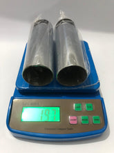 SHOCKS GLASS BIG